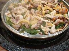 桑拿鸡-阿多私房菜(顺德店)