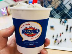 -DQ·蛋糕·冰淇淋(金牛万达店)