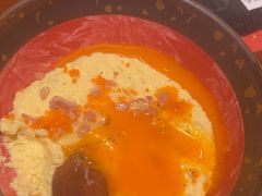 -太原茂业天地购物中心