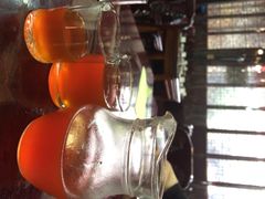 iphone_upload_pic-吴门人家·苏宴宫廷菜(拙政园店)