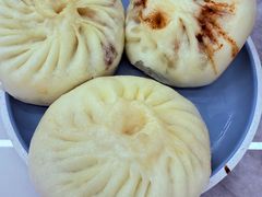 -二张农家菜(天通苑店)