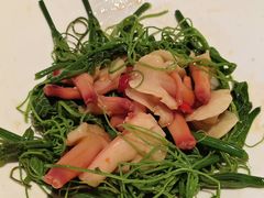 -楚禾宴·家宴(光谷大道店)