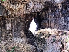 -鹅銮鼻公园