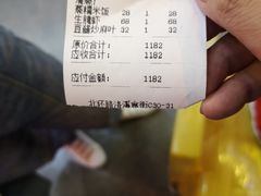 -宏佳丰味蟹馆(洛溪店)
