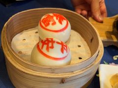 -翠园(成都太古里店)