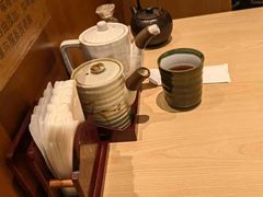 -伊势丹(现代城店)