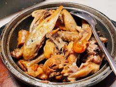 -林四喜·闽南传家菜(鼓浪屿店)