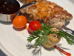 -Aqua Oasis 水天堂(常熟永旺店)