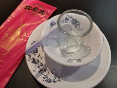 -袁老大龙虾(石鼓路总店)