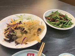 -东北范·金牌肘子·杀猪菜(美乐城店)