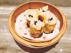 -岭南真味·匠心粤菜(K11店)