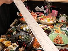 -匠和风精致料理(春熙路群光广场店)