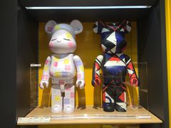 -泡泡玛特POPMART(壹号店)