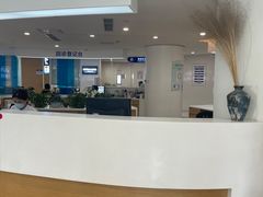 -天津大学爱尔眼科医院(天津院区)