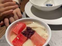 -皖厨·中国徽菜(万象食家店)