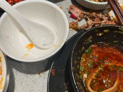 -园里火锅(仁和新城店)