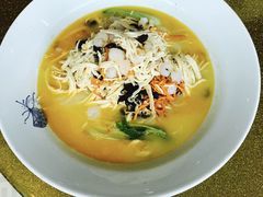 -扬州狮子楼·非遗淮扬菜(总店)