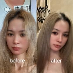 -上海伊莱美医疗美容医院