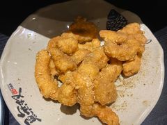 -鱼无双·酸菜鱼(来凤街店)