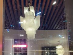 -圆苑(金茂店)