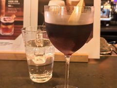 -星巴克臻选(上海合生汇1F店)