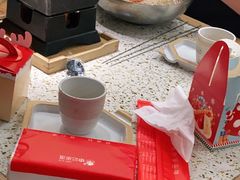 -申记串道(小北一路店)