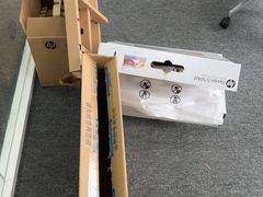 -千米手机电脑维修回收(吴中路店)