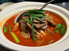-楚山晓·楚湘菜(江夏永旺店)
