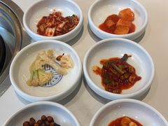 -长顺参鸡汤店(西塔总店)
