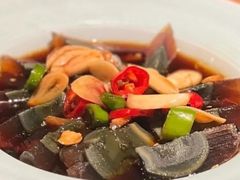-黄尚皇小龙虾-螃蟹-烧烤工坊(皇后公园店)