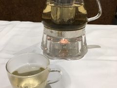 蜜香乌龙-稻香酒家(天河城店)