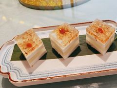 -松雅轩(大源店)