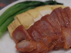 -色香味(澳门巴黎人店)