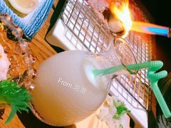 -二丁目食堂(铁西万象汇店)