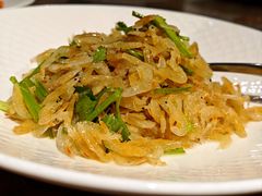 -文儒九号·闽菜馆(三坊七巷店)