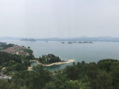 -梦姑塘文化公园