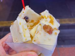 -石灰市毛记烧鸡公(解放碑店)