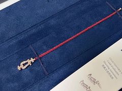 -FRED斐登(上海恒隆精品店)