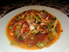 -遇见长安(兰州中心店)