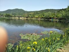 -石塘人家