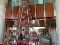 -济南喜来登酒店
