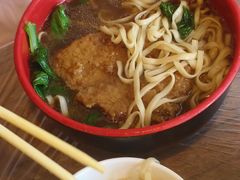 -绿野餐厅(上海动物园店)