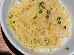 -湘间田舍(北仑银泰店)