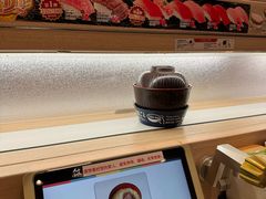 -滨寿司(新街口中央商场店)