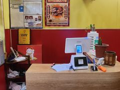 -肥猫烤翅·20年老字号(锦州道店)