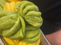 -锅老头铁锅炖•大锅蒸汽海鲜(韩乐坊店)