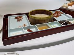 -荣兴酒家(徐家汇店)