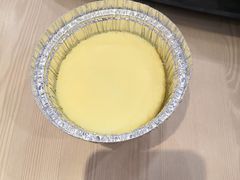 原味蒸蛋-乡村基(春熙路店)