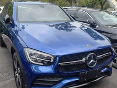 -上海可达汽车销售服务有限公司