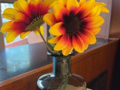 -同喜烤鸭店(光芒店)